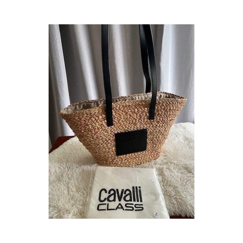 Dámska Kabelka Cavalli Class 64083441