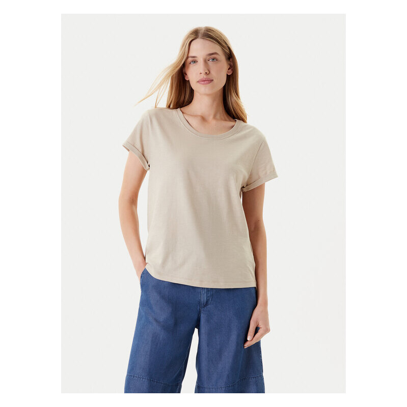 Tričko United Colors Of Benetton 64097516