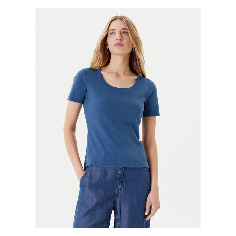 Tričko United Colors Of Benetton 64097395