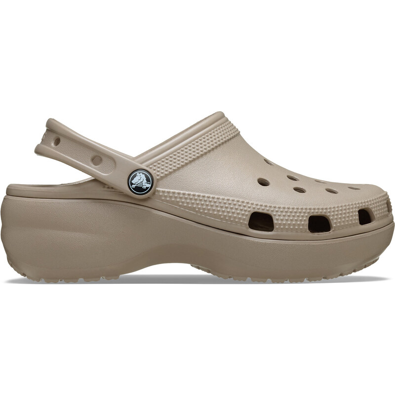 Šľapky Crocs 64086964