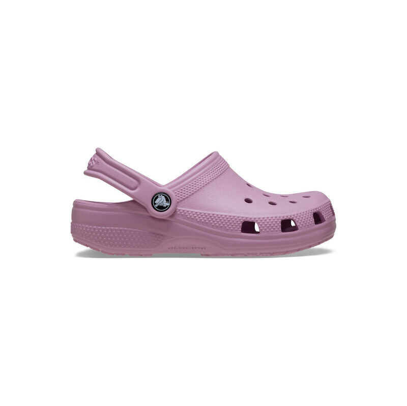 Šľapky Crocs 64097537