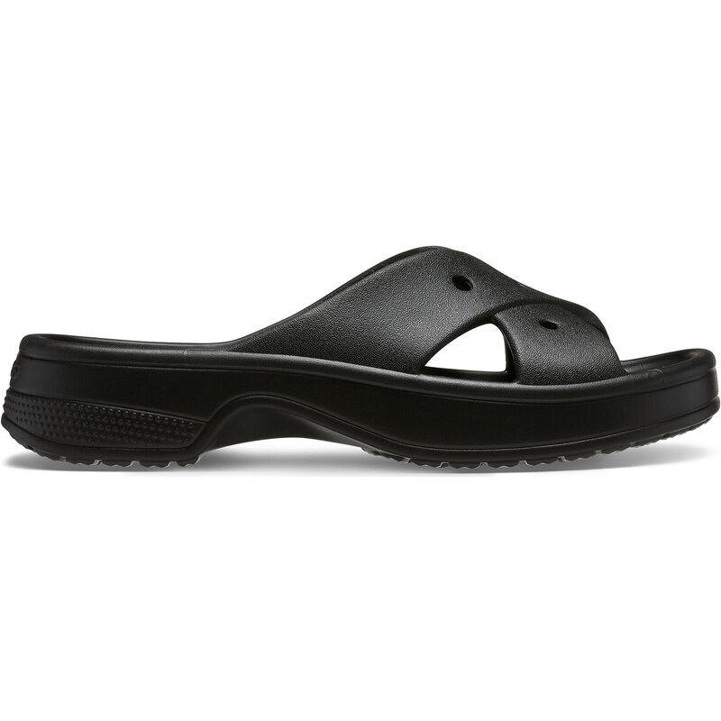 Šľapky Crocs 64086977