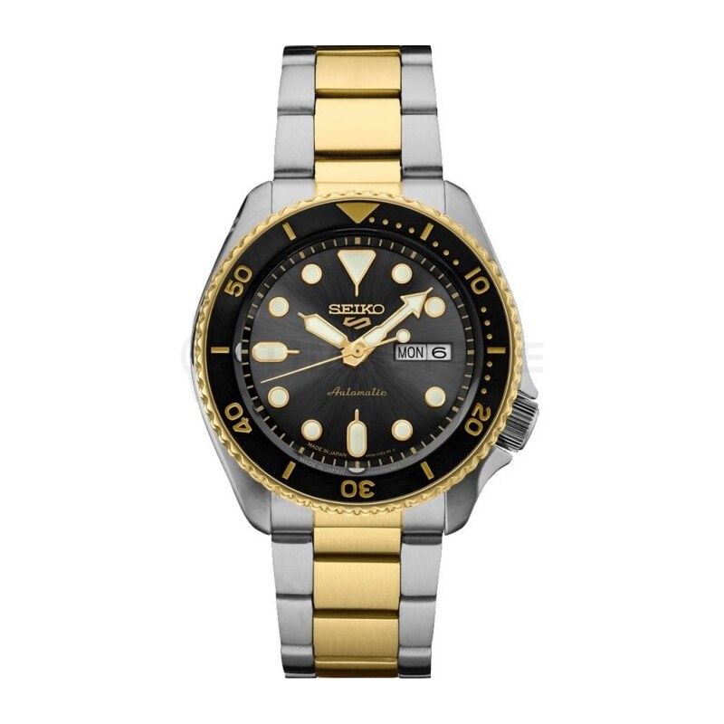 Seiko 5 Sports SRPK22 SRPK22 64091000