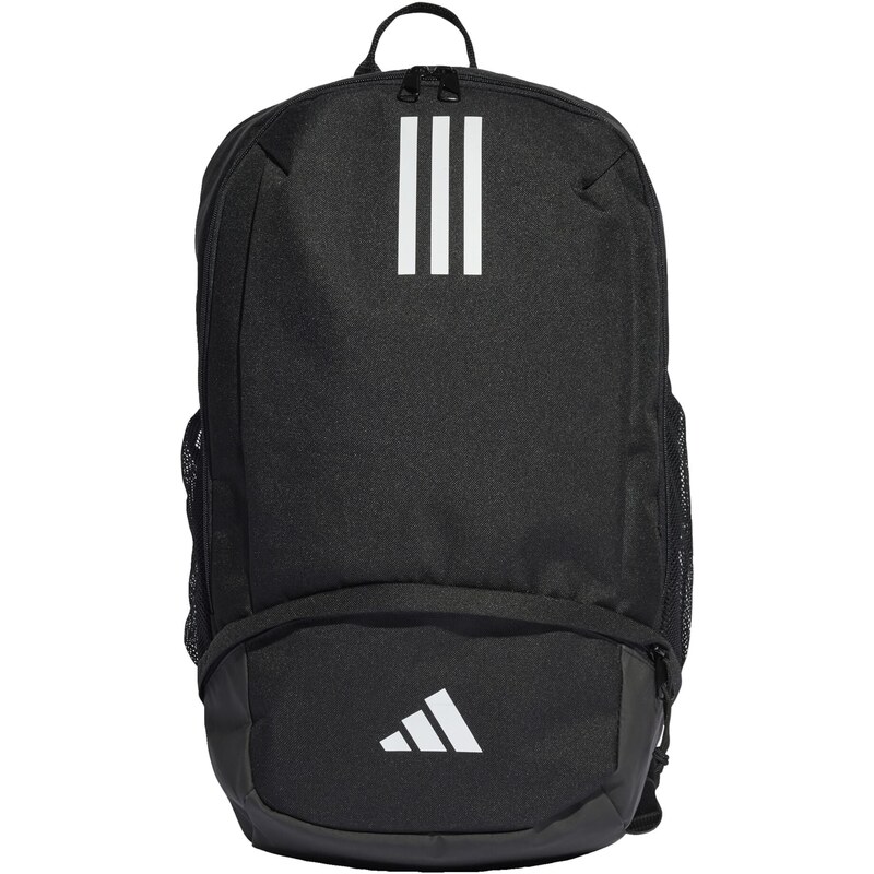 ADIDAS PERFORMANCE Športový batoh Tiro 23 League čierna / biela 64087281
