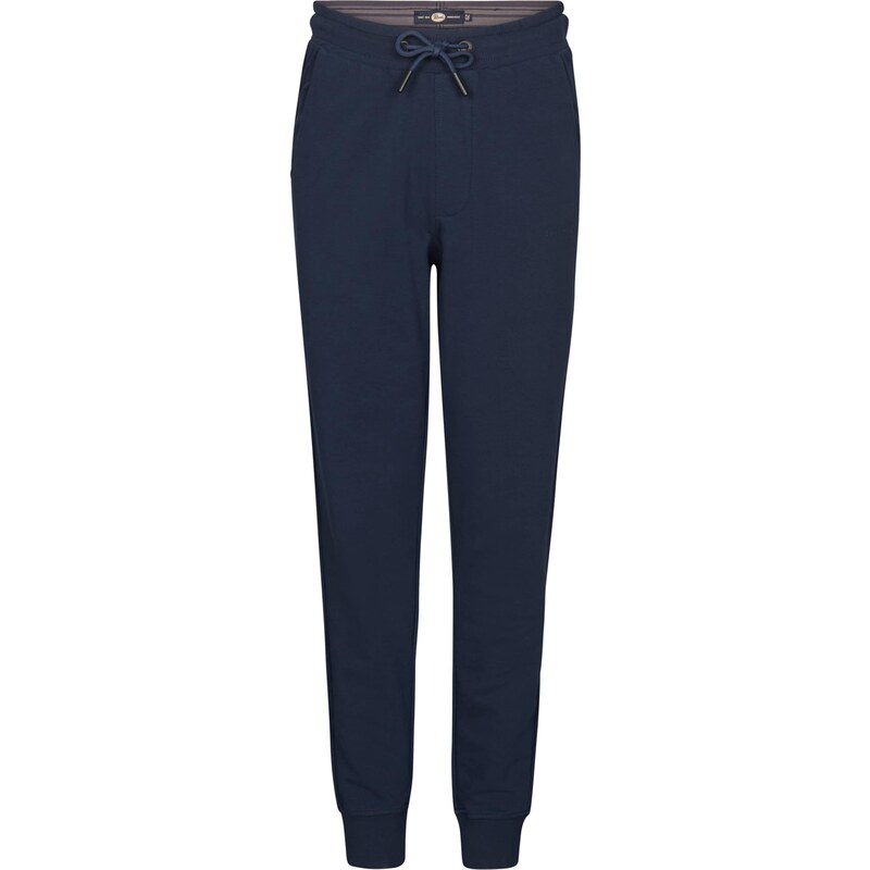 Petrol Industries Nohavice Atlantic námornícka modrá 64087323