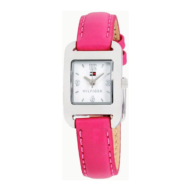Detské Hodinky TOMMY HILFIGER REN 1781531 (32MM) 68735921