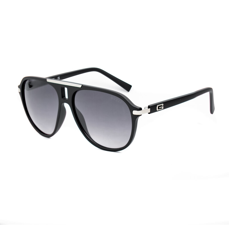 Guess GF5056-5902B 67897267