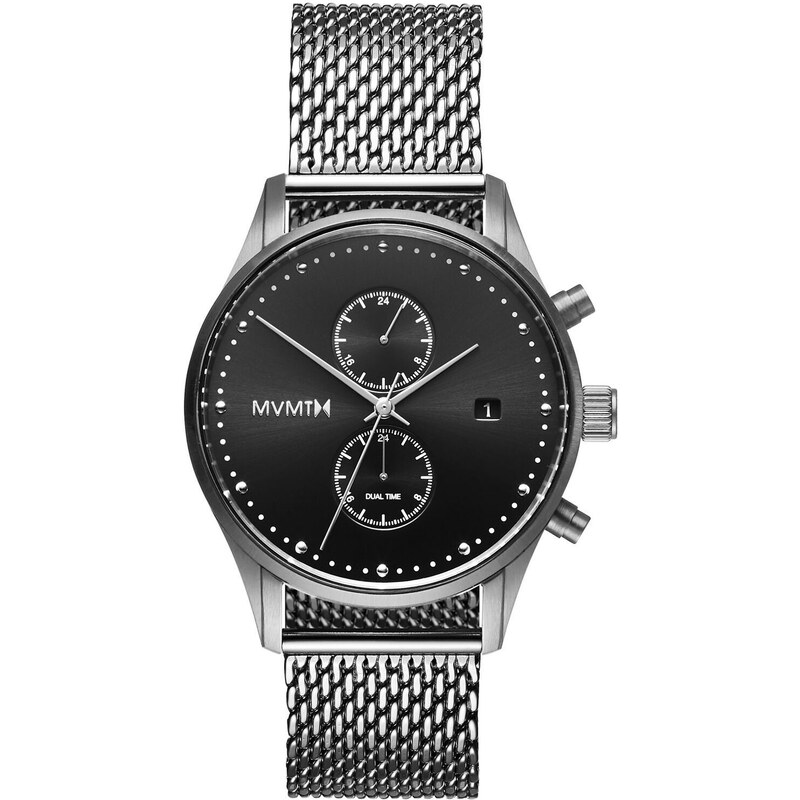 PÁNSKE HODINKY MVMT MV01-S2 (42MM) 65998967