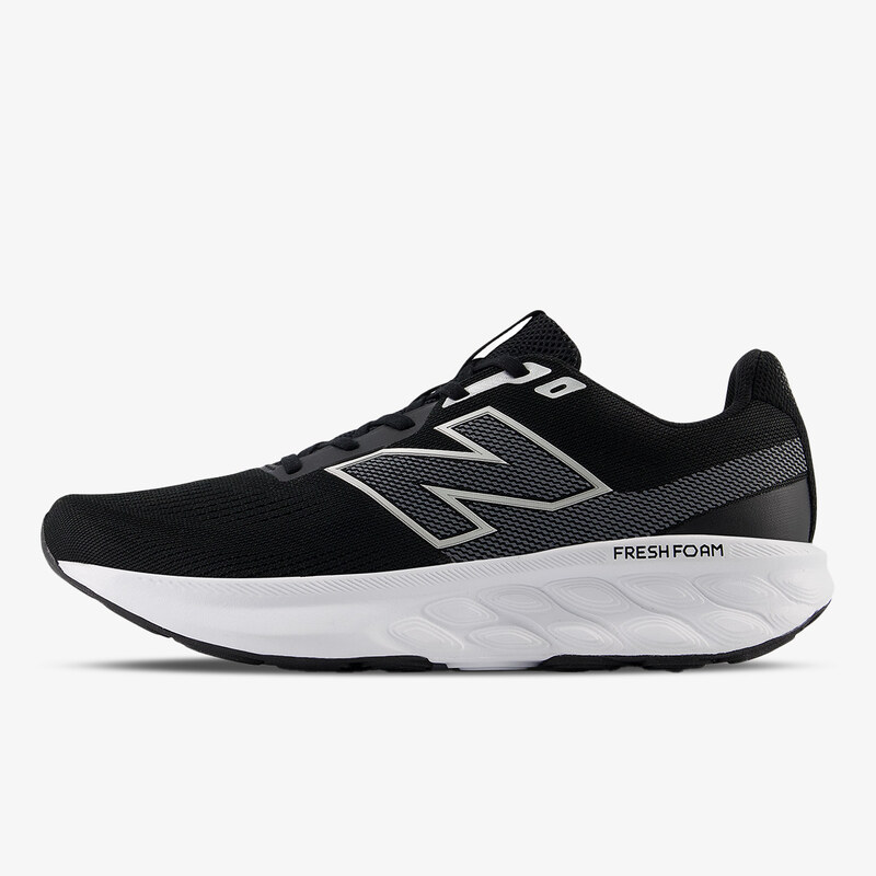 New Balance M 520 EUR 42.5 64346156