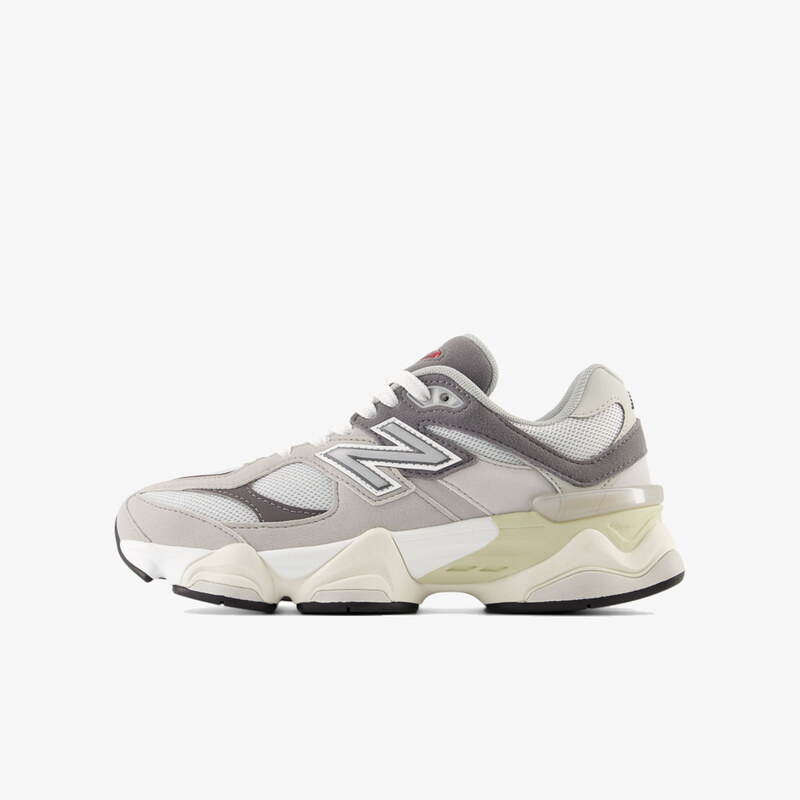 New Balance 9060 EUR 35.5 65578358