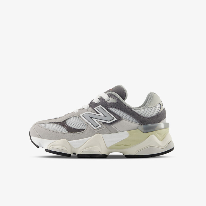 New Balance 9060 EUR 32.5 67039748