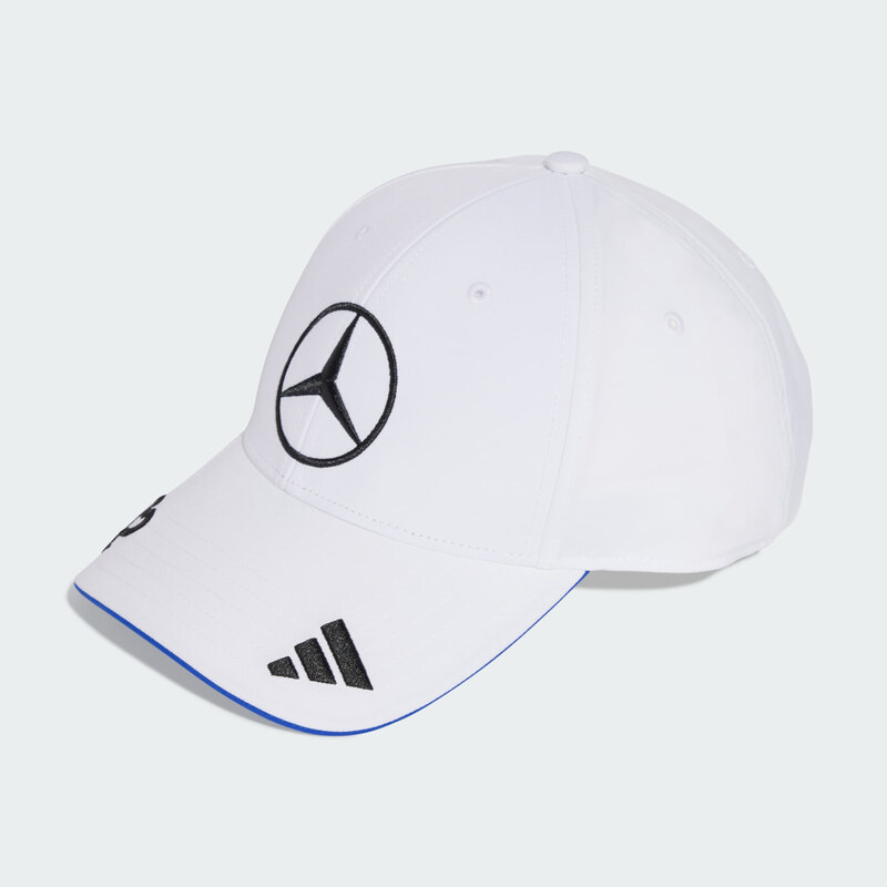 Adidas Šiltovka Mercedes - AMG Petronas Formula One Tím Kimi Antonelli 64087600