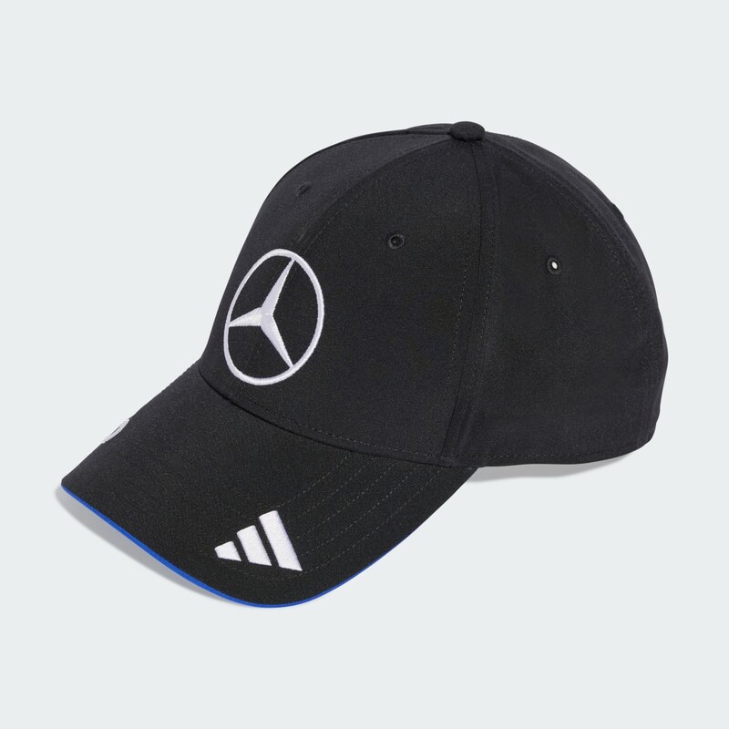 Adidas Šiltovka Mercedes - AMG Petronas Formula One Tím Kimi Antonelli 64087601