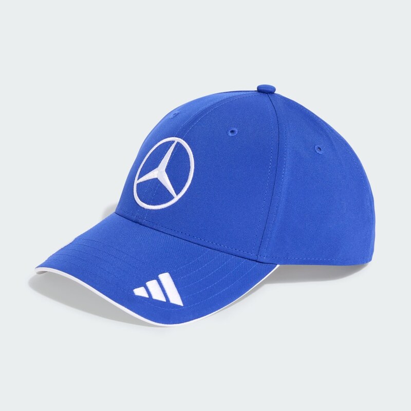 Adidas Šiltovka Mercedes - AMG Petronas Formula One Tím Kimi Antonelli 64087602