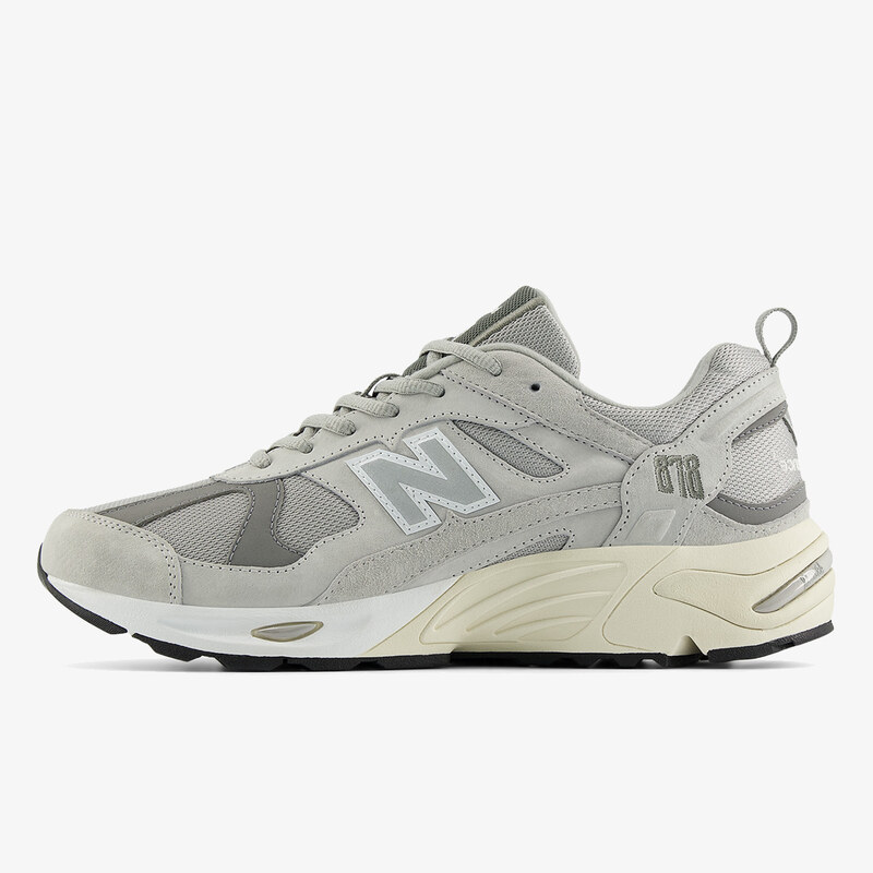 New Balance 878 EUR 40 64141207