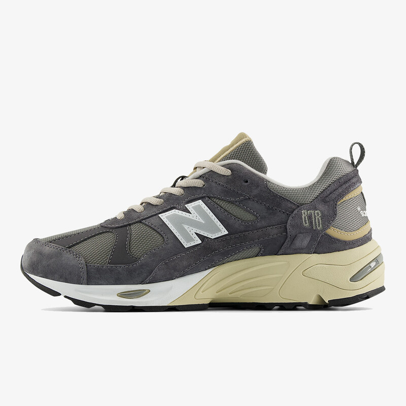 New Balance 878 EUR 40 64124477