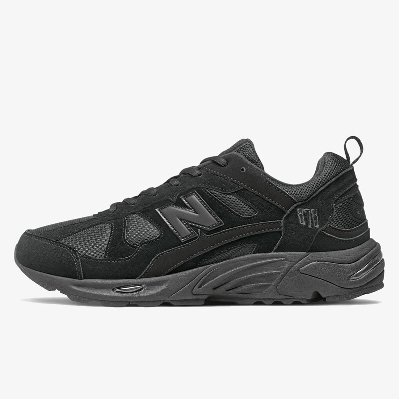 New Balance 878 EUR 41.5 64141205