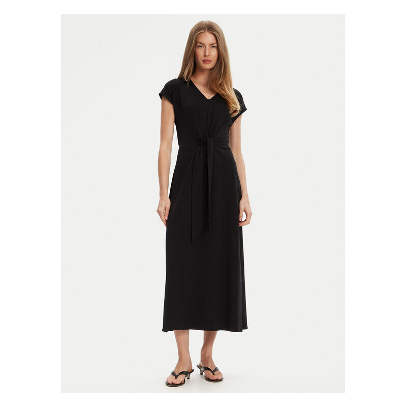 Letné šaty United Colors Of Benetton 64096713