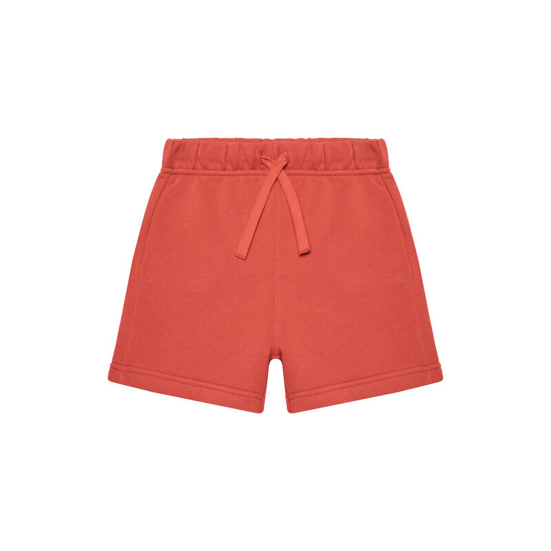 Športové kraťasy United Colors Of Benetton 64096717