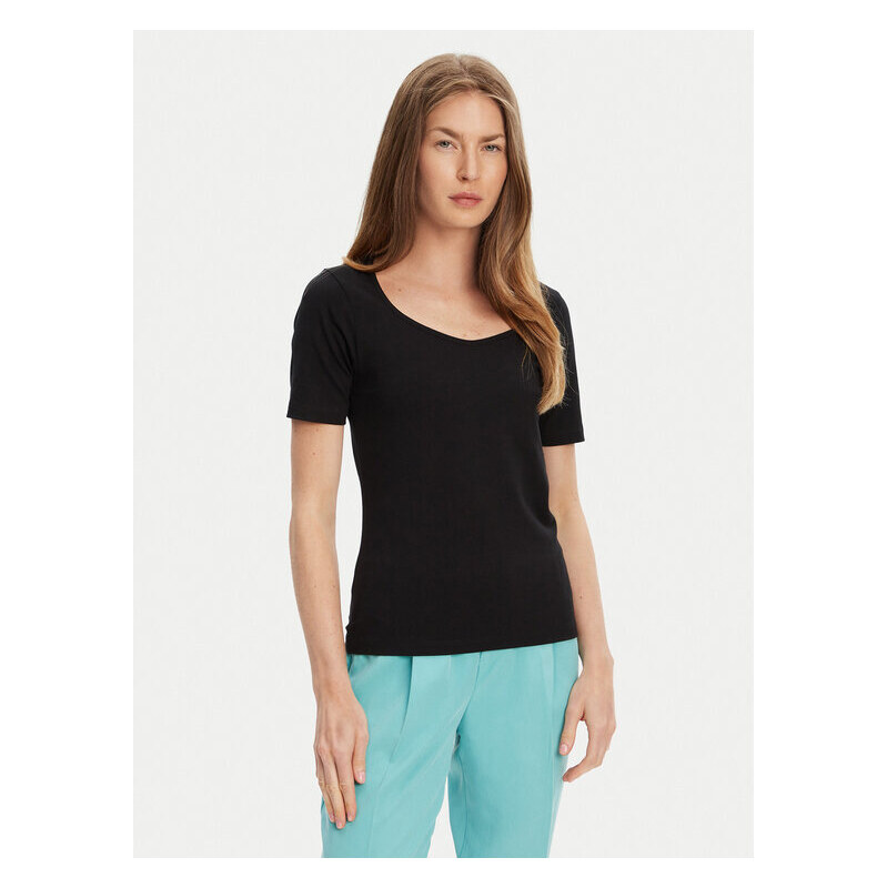 Tričko United Colors Of Benetton 64096709