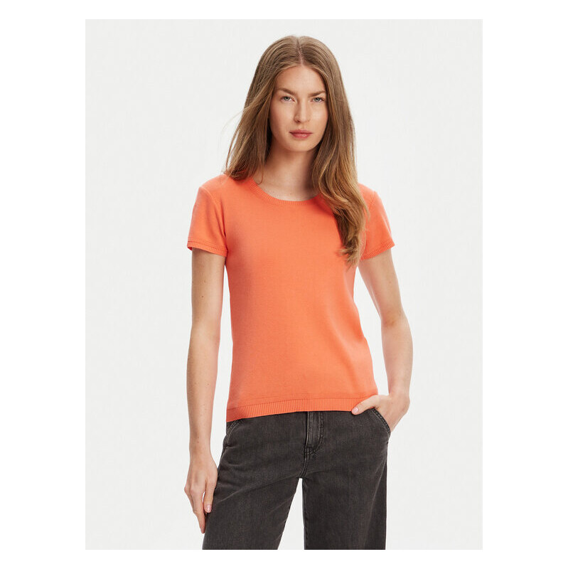 Tričko United Colors Of Benetton 64096799