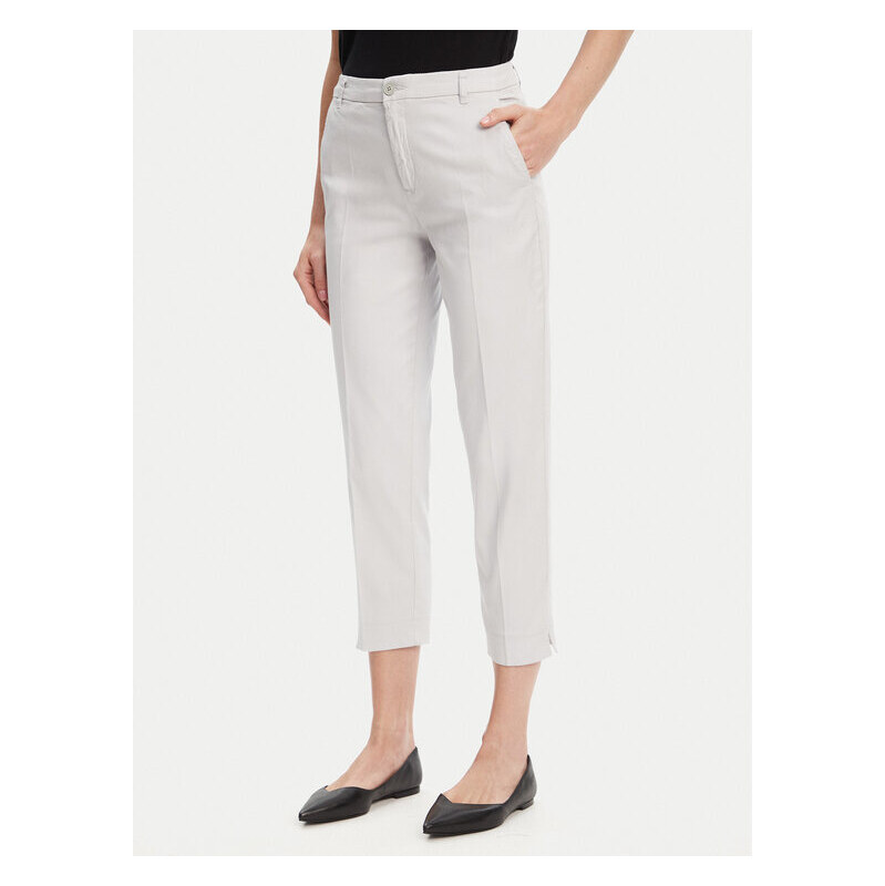 Chino nohavice United Colors Of Benetton 64096805