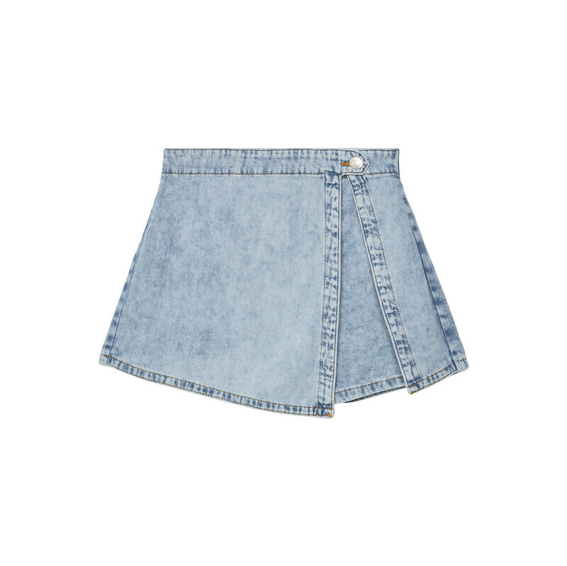 Sukňošortky United Colors Of Benetton 64096794