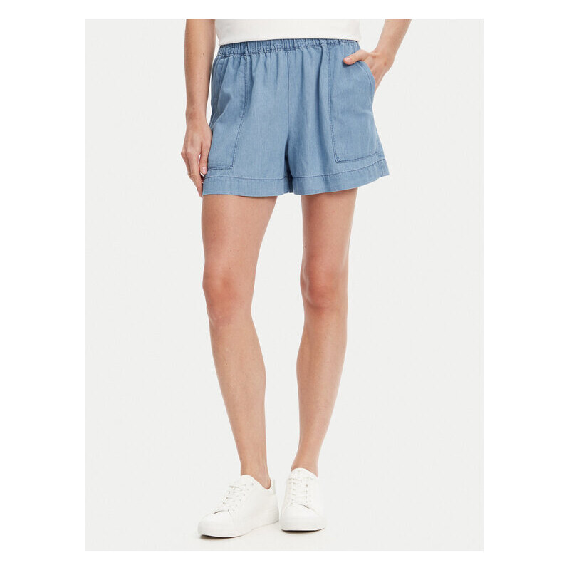 Bermudy United Colors Of Benetton 64097386