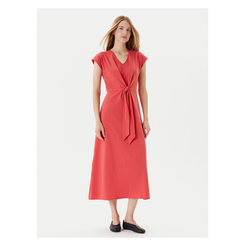 Letné šaty United Colors Of Benetton 64097390