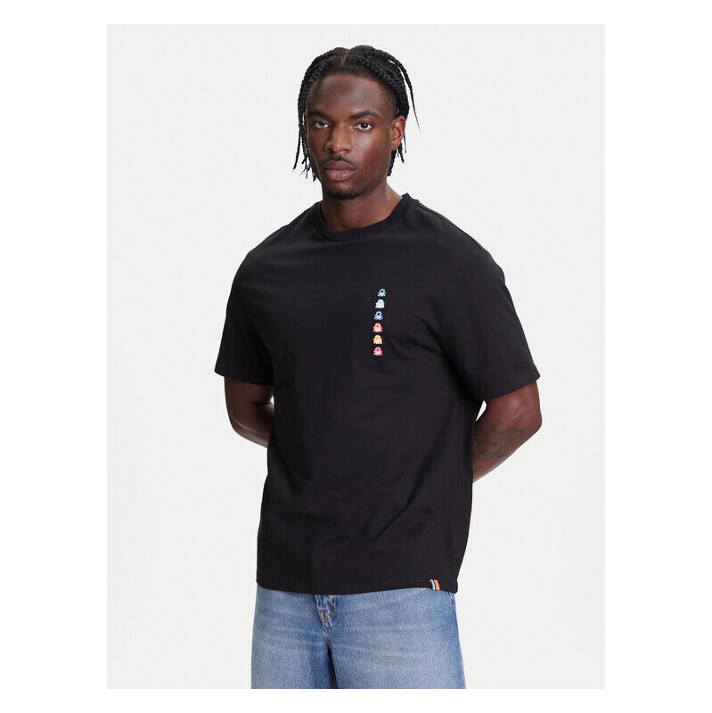 Tričko United Colors Of Benetton 64097493