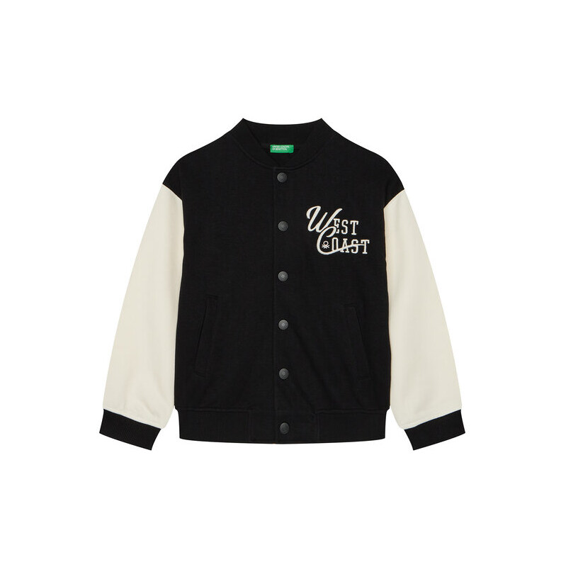 Bundy bomber United Colors Of Benetton 64097402