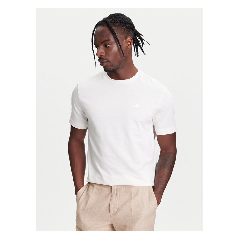 Tričko United Colors Of Benetton 64097523