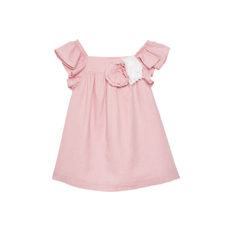 Letné šaty United Colors Of Benetton 64097519