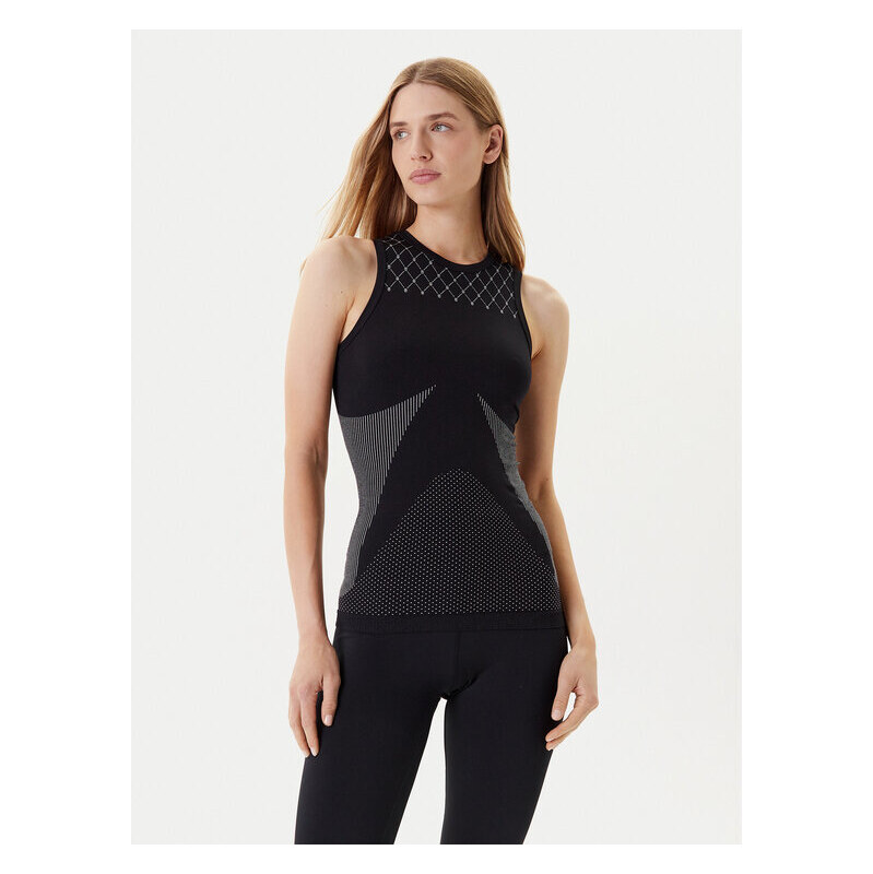 Top United Colors Of Benetton 64097559