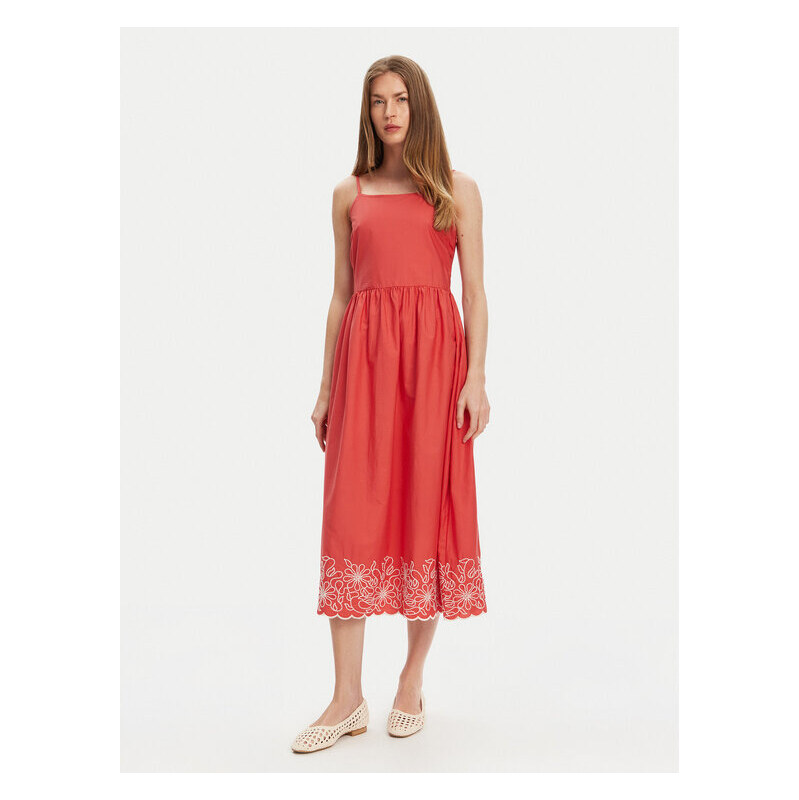 Letné šaty United Colors Of Benetton 64097563