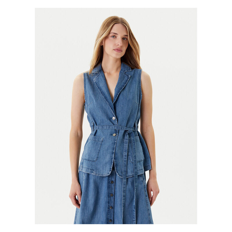 Vesta United Colors Of Benetton 64097586