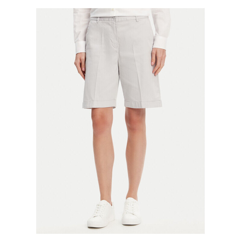 Bermudy United Colors Of Benetton 64097588