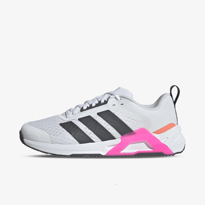 adidas Dropset Control Trainer EUR 37 1/3 64094080