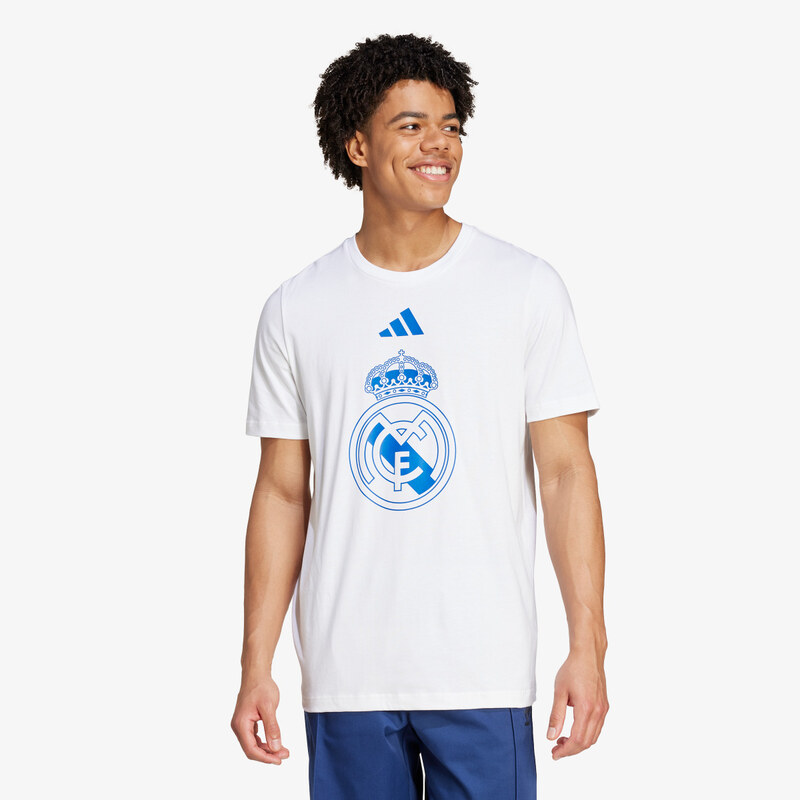 adidas Real Madrid DNA M 64094101