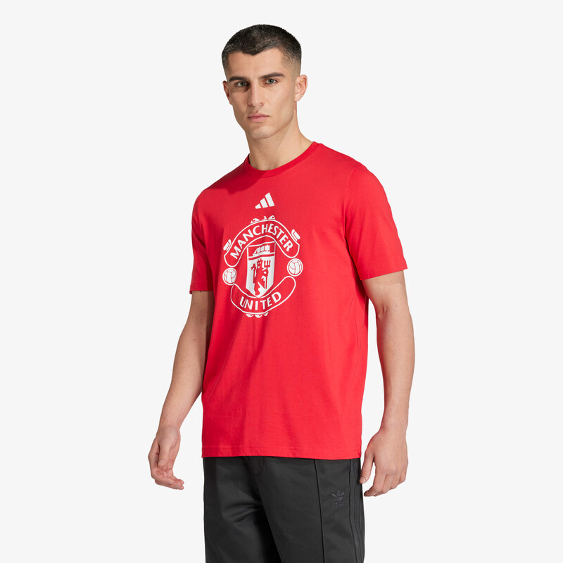 adidas Manchester United DNA S 64094098