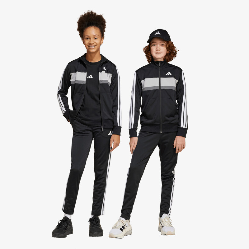 adidas 3 stripes Tiberio 128 64094092