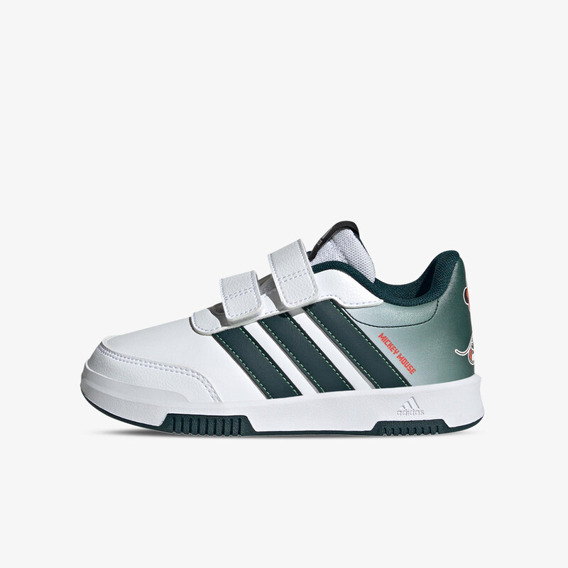 adidas Tensaur Mickey EUR 28 64094079