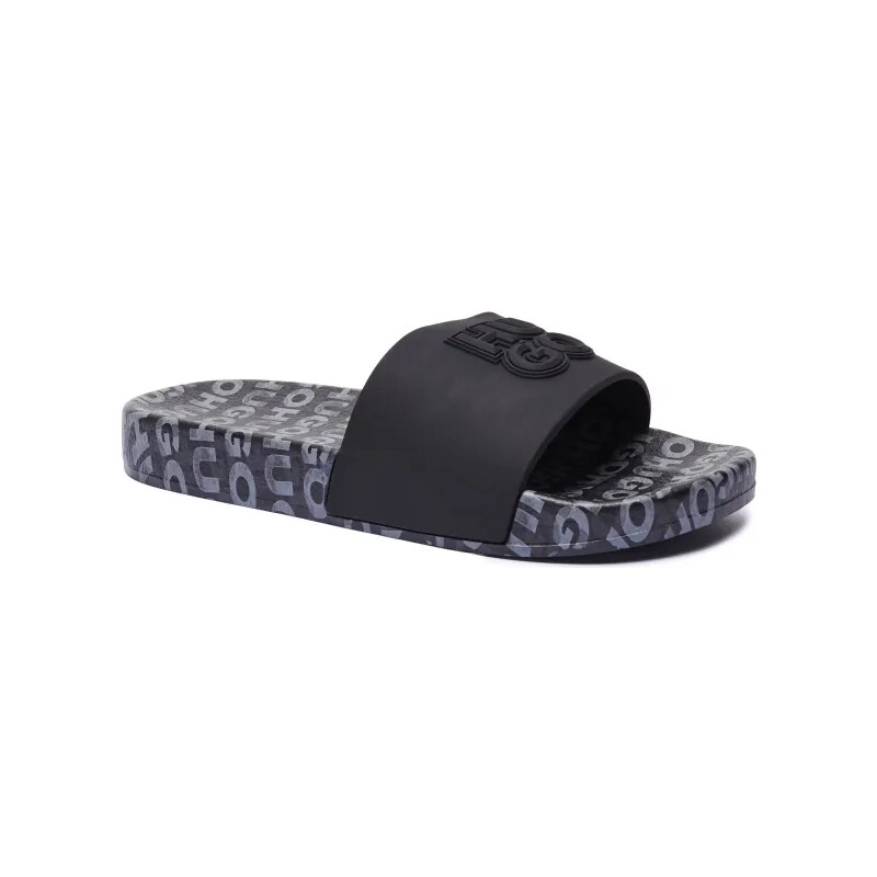 HUGO KIDS Šľapky 64084109