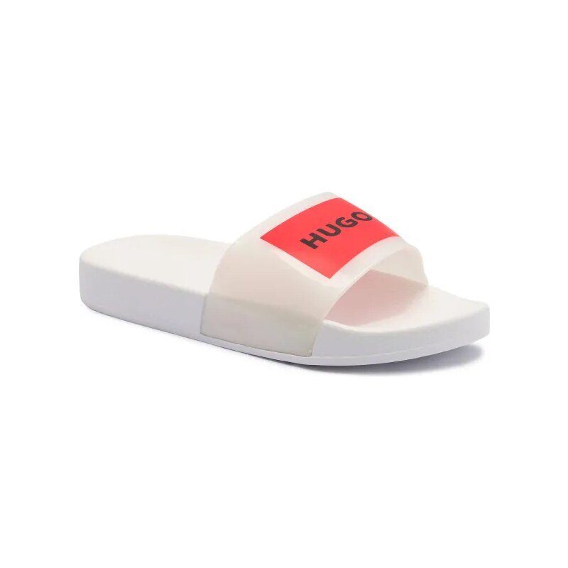 HUGO KIDS Šľapky 64084110