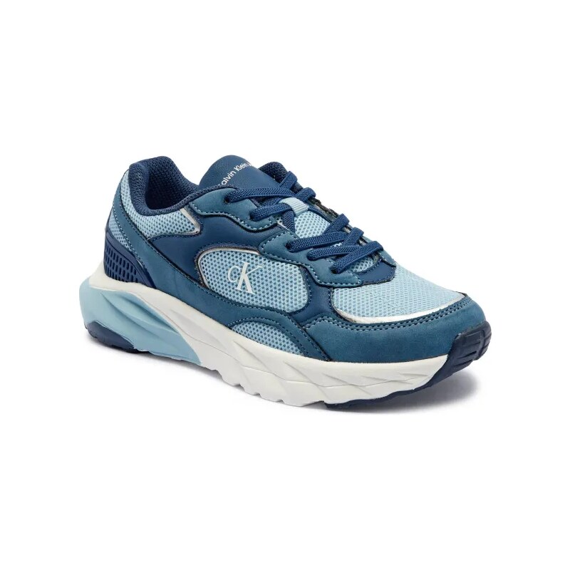 Calvin Klein Jeans Sneakersy 64079972