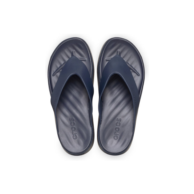 Žabky Crocs 64096707