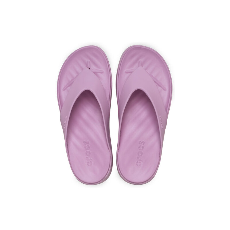 Žabky Crocs 64097524