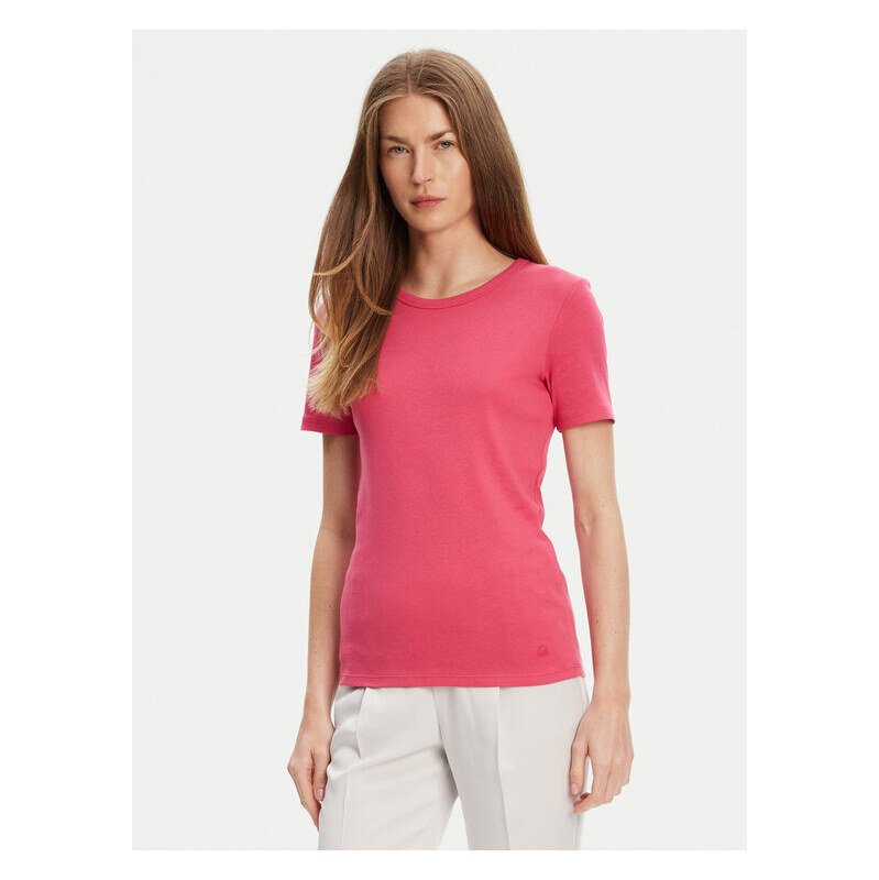 Tričko United Colors Of Benetton 48197163