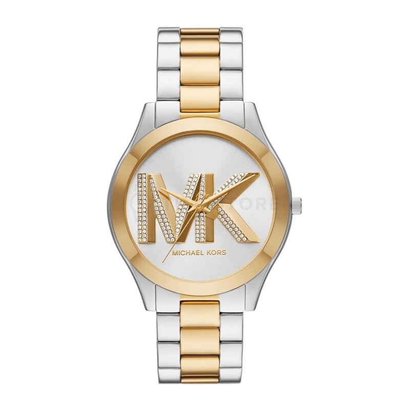 Michael Kors Slim Runway MK4735 MK4735 64091007