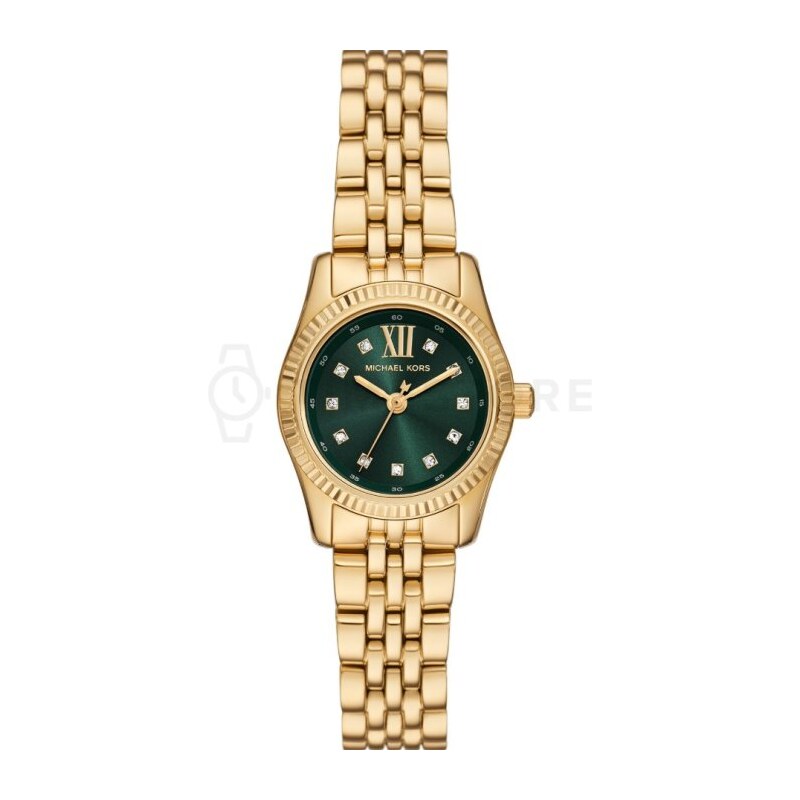 Michael Kors MK4842 MK4842 64091012